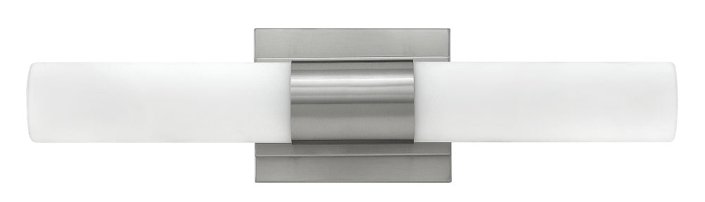 Hinkley 52112BN Medium LED Vanity
