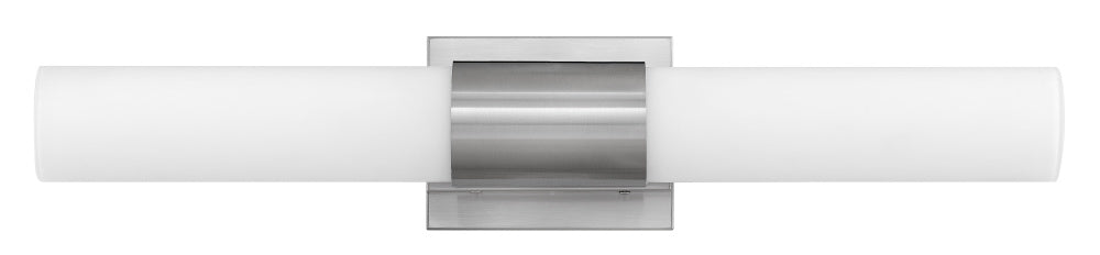 Hinkley 52113BN Large LED Vanity