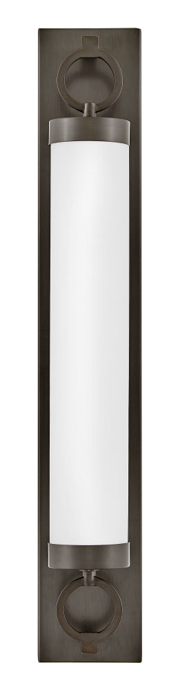 Hinkley 52293BX Large LED Vanity