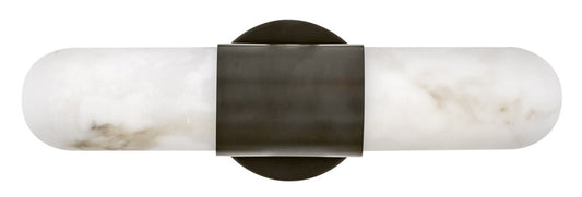 Hinkley 52510BX-LED Medium LED Vanity