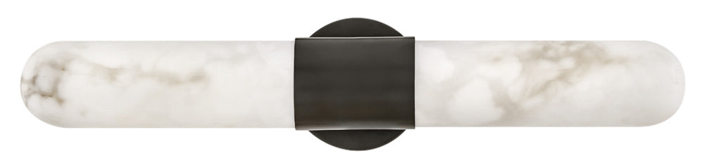 Hinkley 52512BX-LED Large LED Vanity