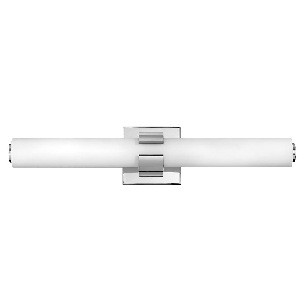Hinkley 53062CM Medium LED Vanity