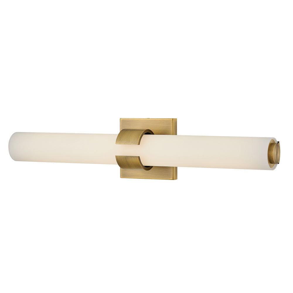 Hinkley 53062LCB Medium LED Vanity