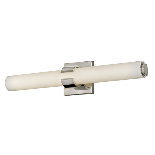 Hinkley 53062PN Medium LED Vanity