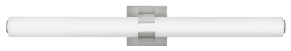 Hinkley 53063BN Large LED Vanity