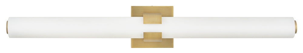 Hinkley 53063LCB Large LED Vanity