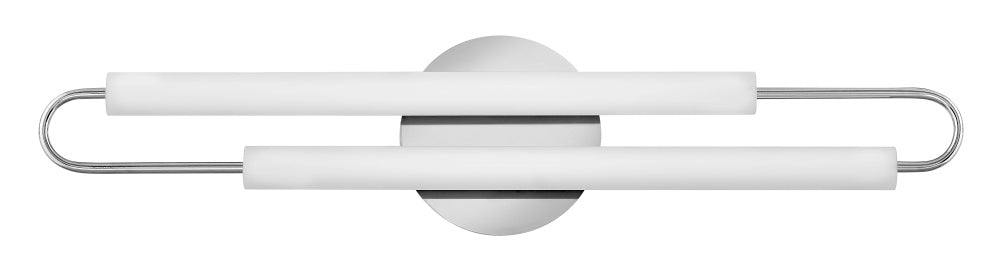 Hinkley 53860CM Large LED Vanity