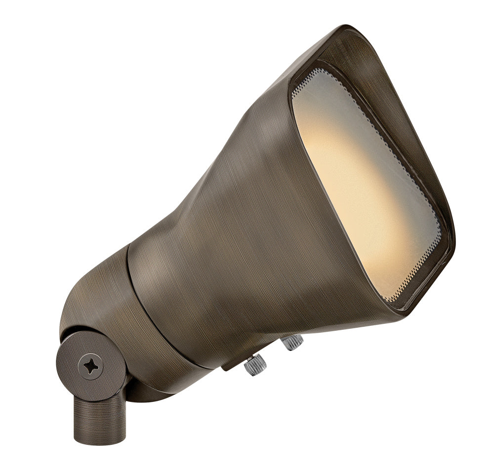Hinkley 55300MZ 120v GU10