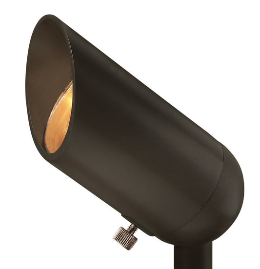 Hinkley 5536BZ-LMA30K 120V Variable Output LED 3000K