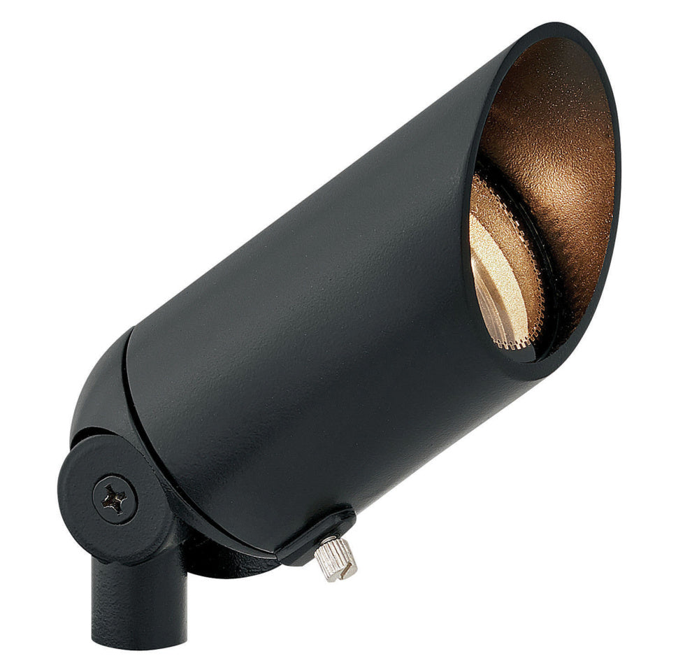 Hinkley 5536SK-LMA27K 120V Variable Output LED 2700K