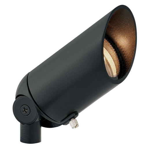 Hinkley 5536SK-LMA27K 120V Variable Output LED 2700K