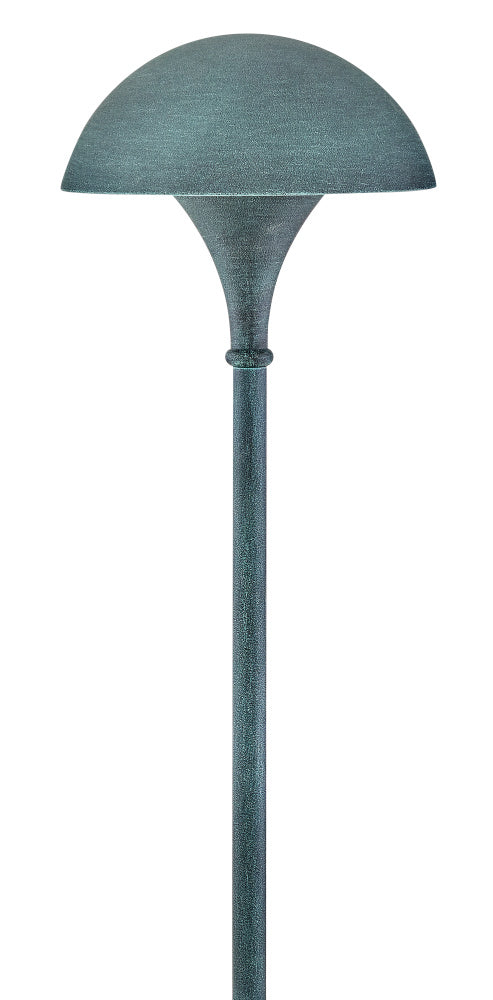 Hinkley 56000VE 120V Path Light
