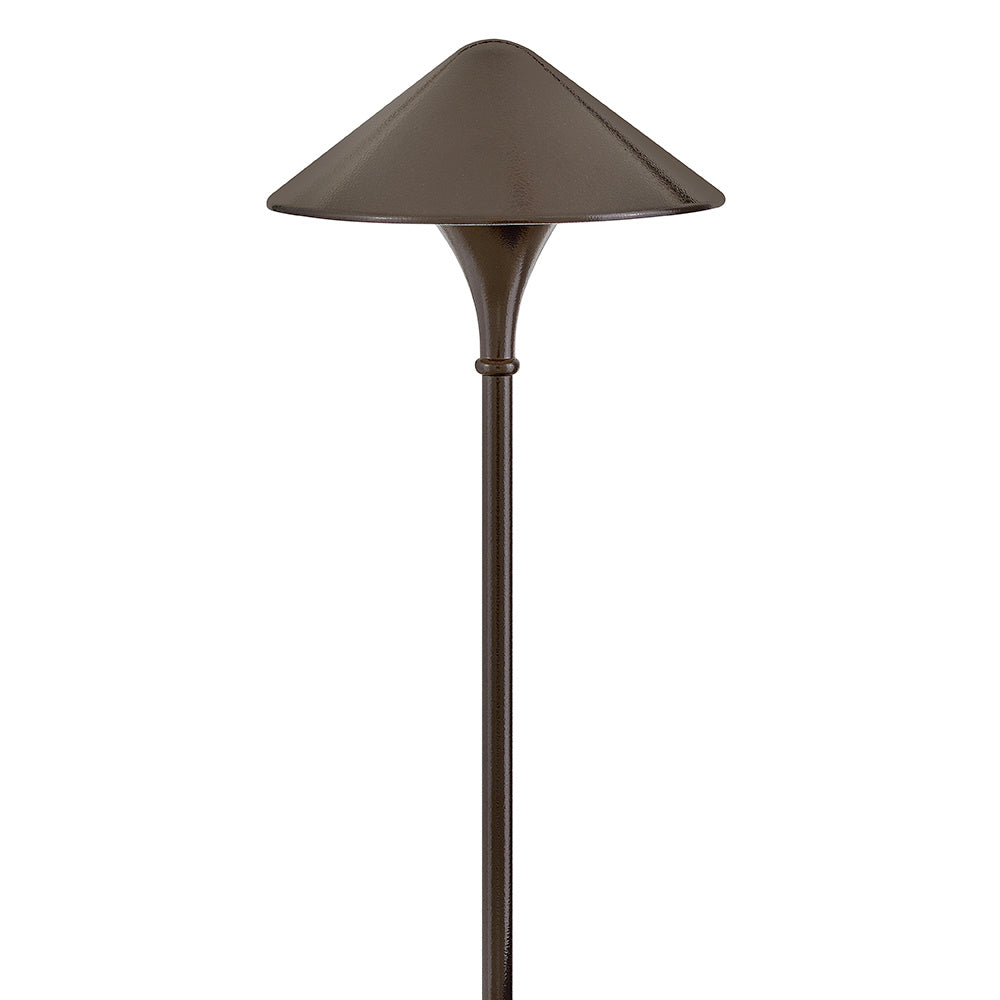 Hinkley 56100BZ 120V Path Light