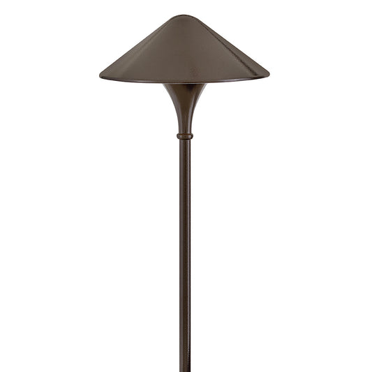Hinkley 56100BZ 120V Path Light