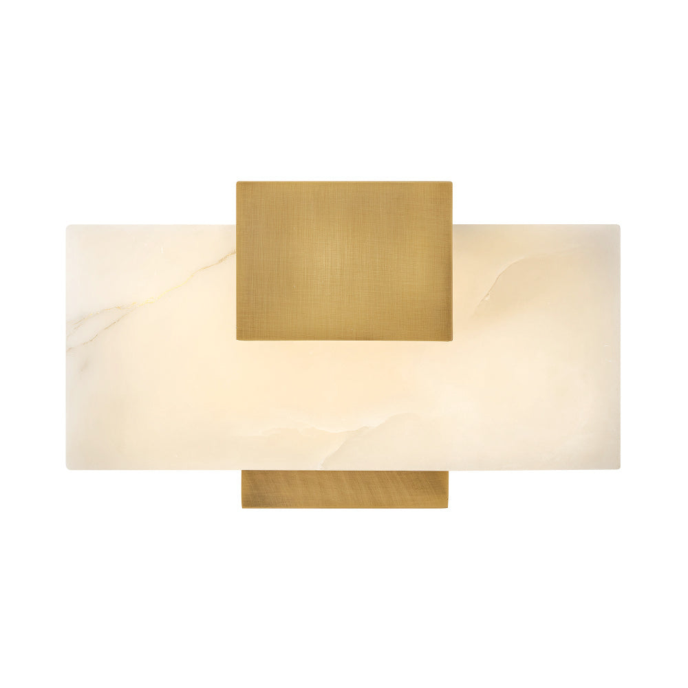 Hinkley 57030HB Small LED Sconce