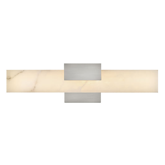 Hinkley 57032BN Medium LED Vanity