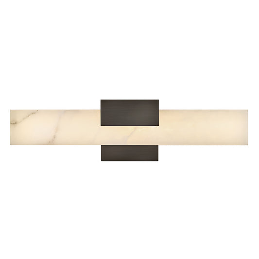 Hinkley 57032BX Medium LED Vanity