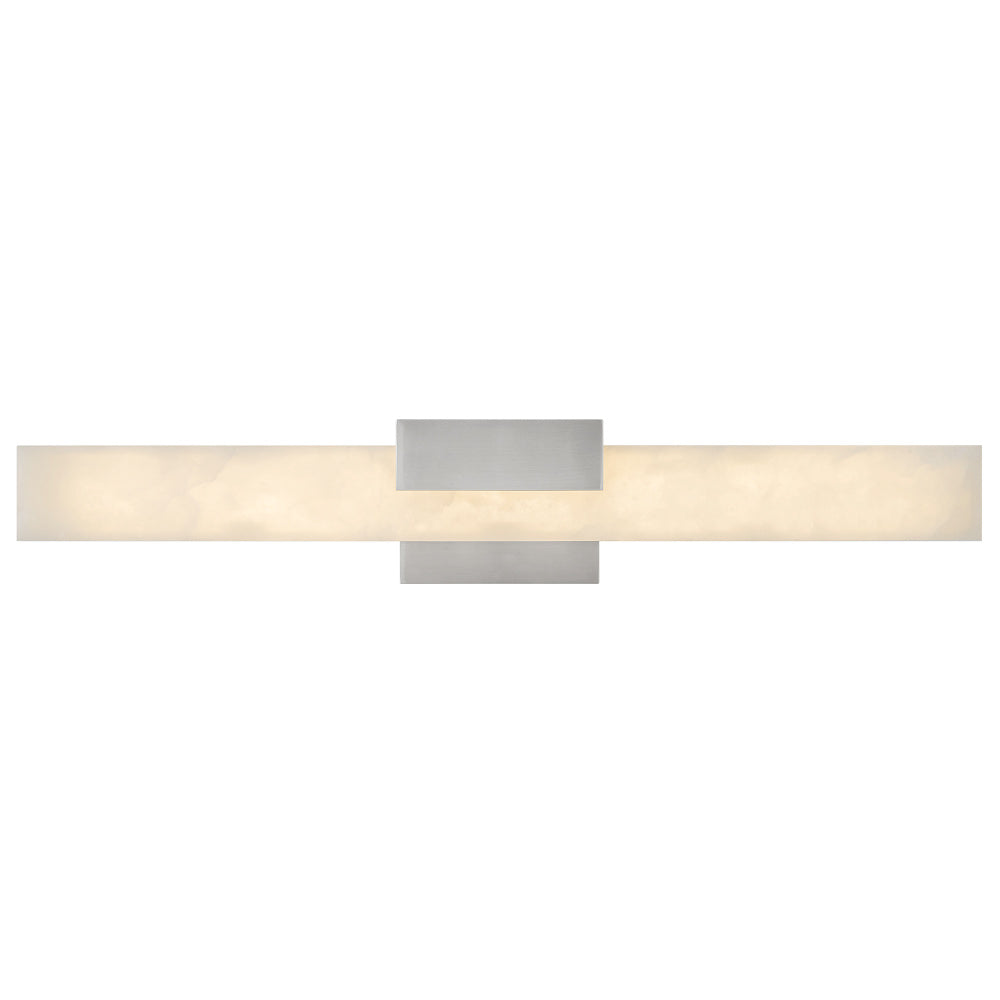 Hinkley 57033BN Large LED Vanity