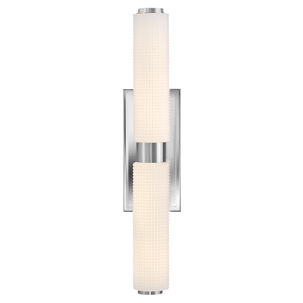 Hinkley 57432CM Medium LED Vanity