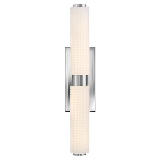 Hinkley 57432CM Medium LED Vanity