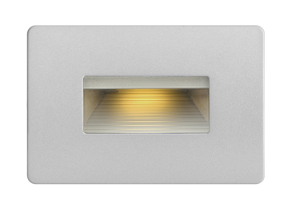 Hinkley 58508TT LED 2700K Step Light 120V Horizontal