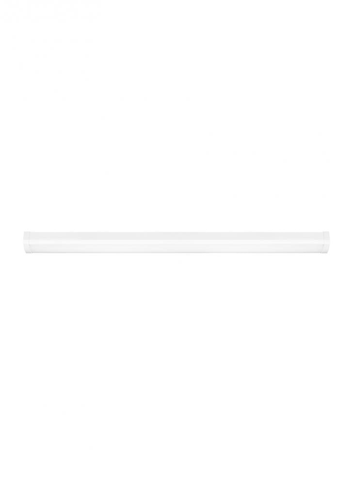 Generation Lighting 5913291S-15 LED Linear Ceiling Flush Mount