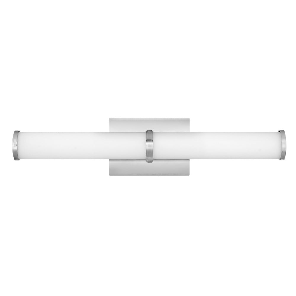 Hinkley 59923BN Large LED Vanity