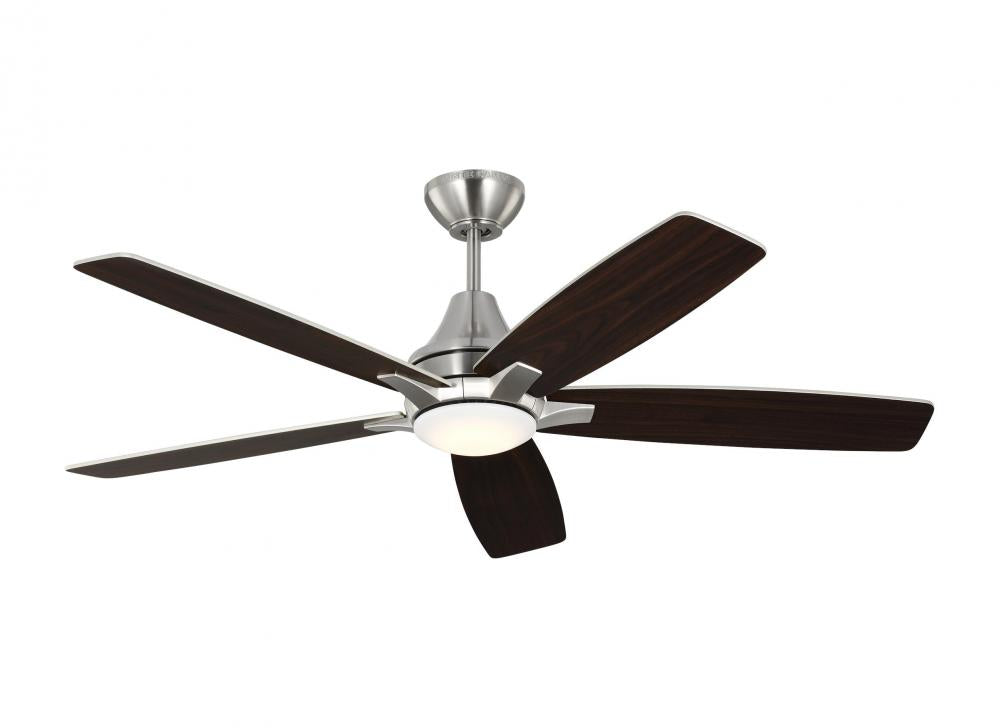 Generation Lighting 5LWDR52BSD Lowden 52" Ceiling Fan