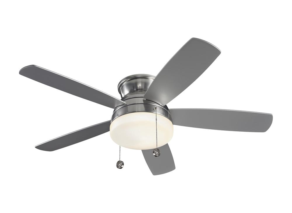 Generation Lighting 5TV52BSD-V1 Traverse 52" Ceiling Fan