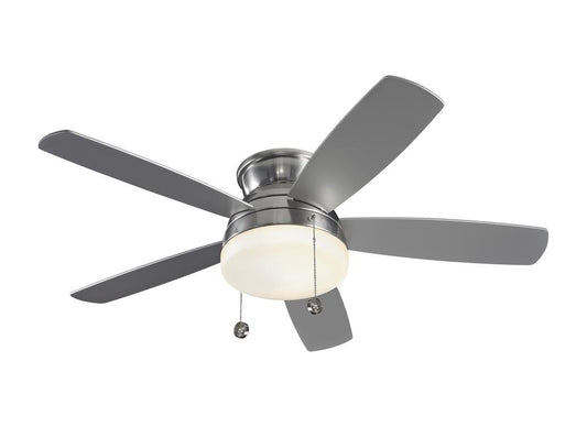 Generation Lighting 5TV52BSD-V1 Traverse 52" Ceiling Fan