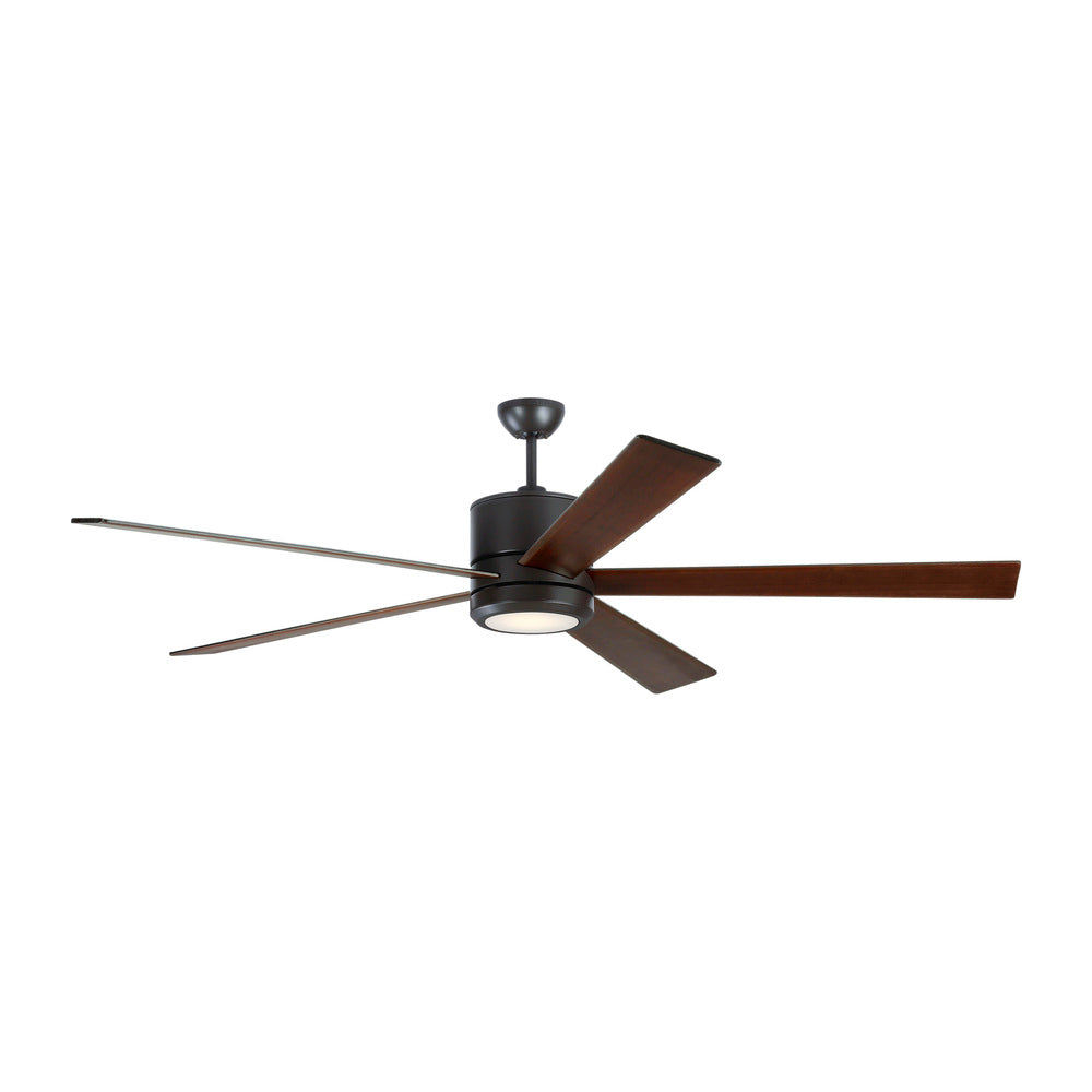 Generation Lighting 5VMR72OZD Vision 72" Ceiling Fan