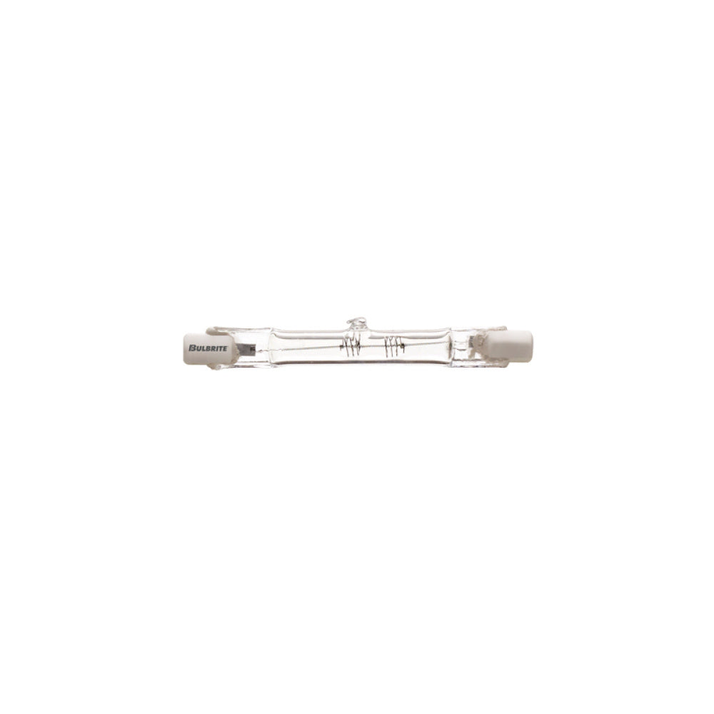 Bulbrite 601101-1 Q100T3/S