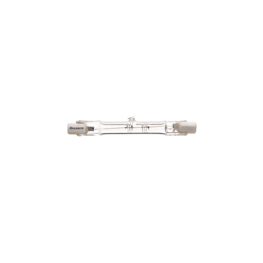 Bulbrite 601101-1 Q100T3/S