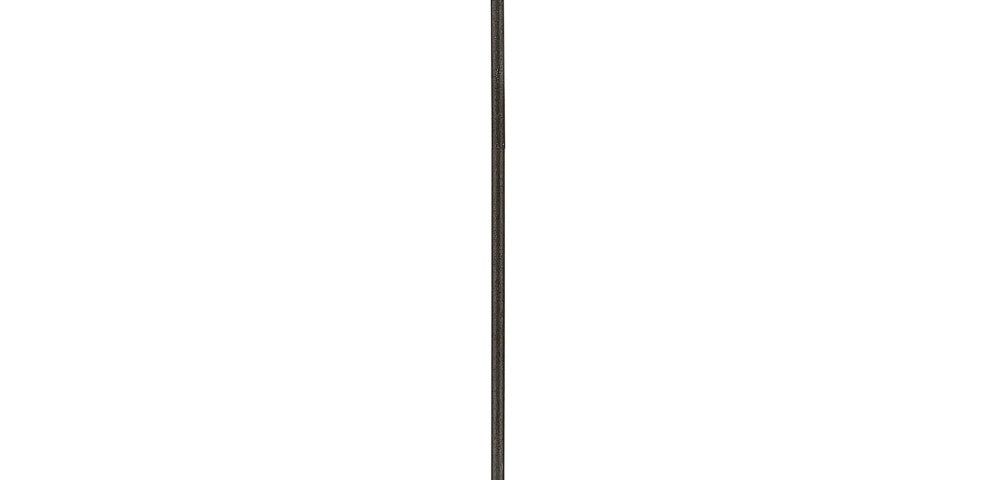 Hinkley 6030FE 12" Accessory Stem