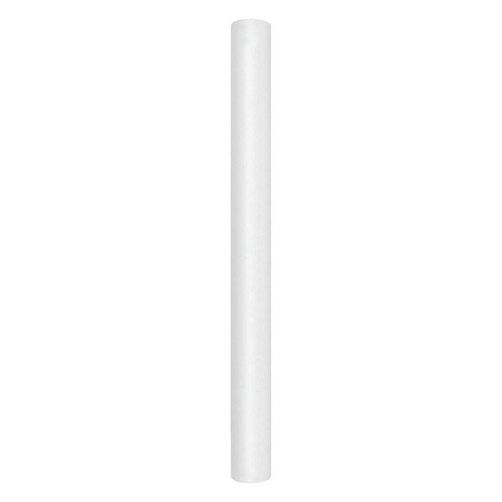 Hinkley 6030TXP 12" Accessory Stem