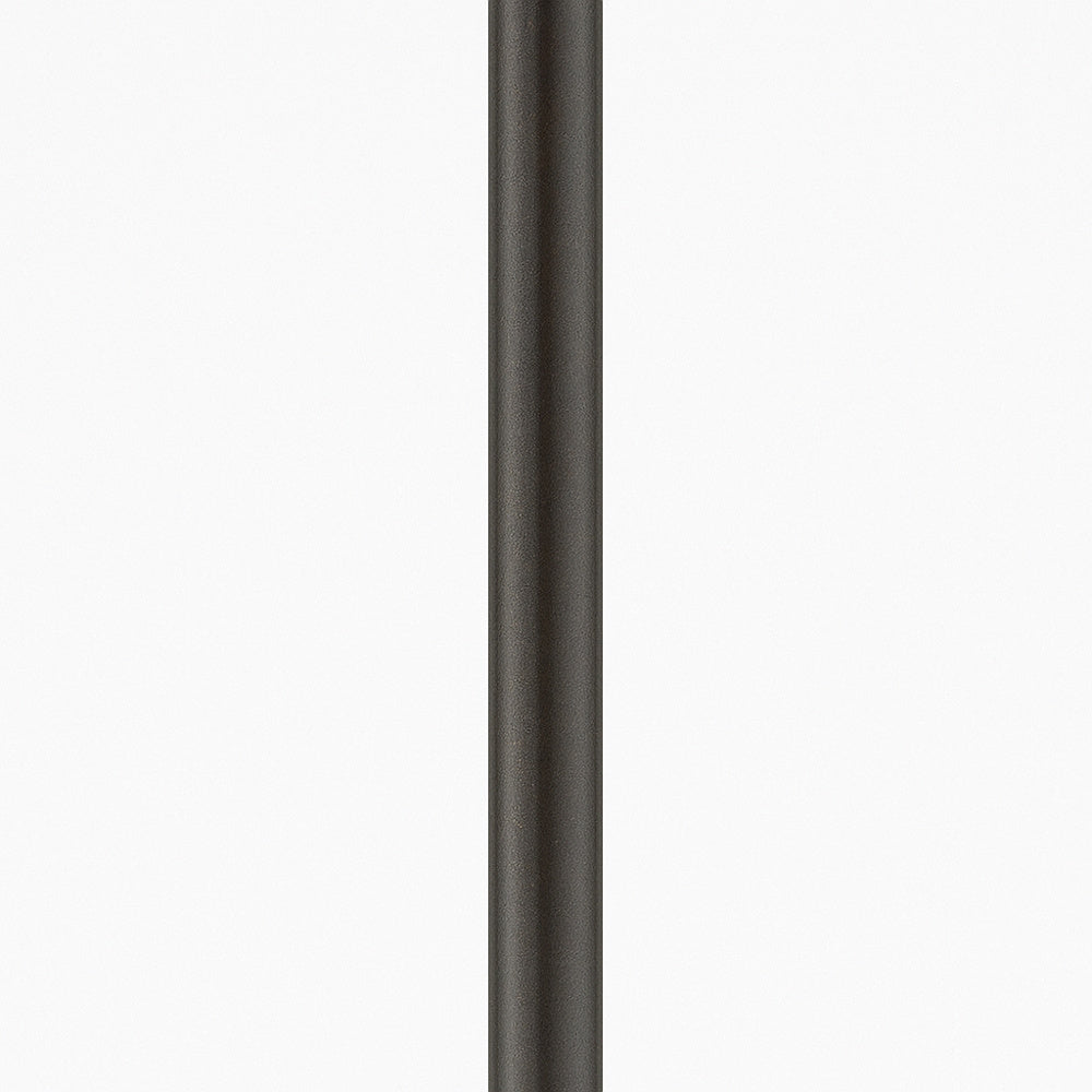 Hinkley 6032OZOD 12" Accessory Stem