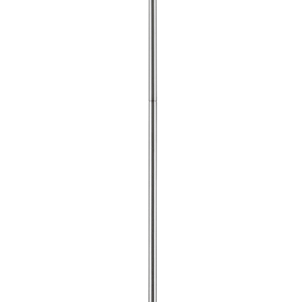 Hinkley 6033PCM 12" Accessory Stem