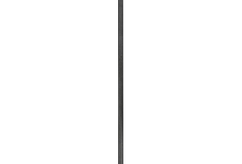 Hinkley 6034BLB 12" Accessory Stem
