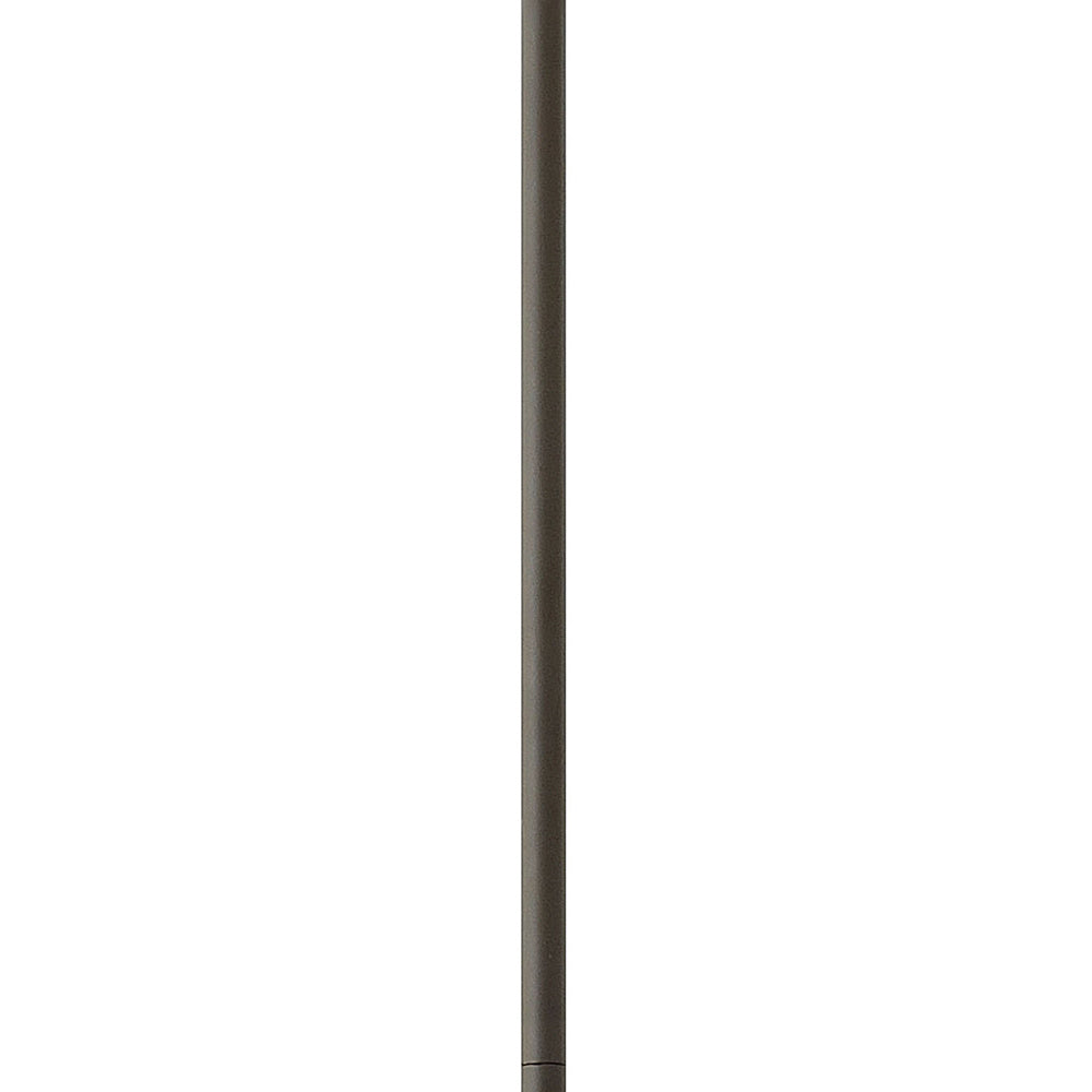 Hinkley 6034KZOD 12" Accessory Stem