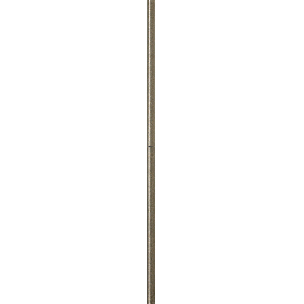 Hinkley 6035AN 12" Accessory Stem