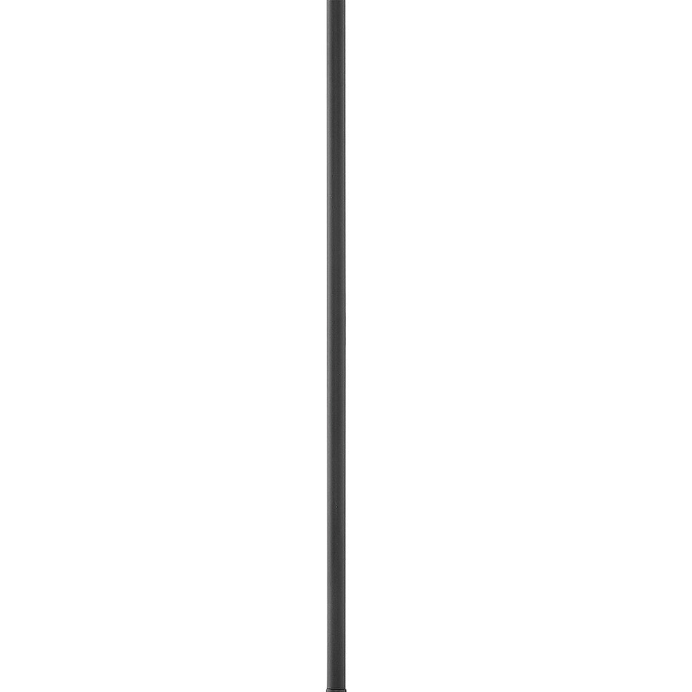 Hinkley 6035SK 12" Accessory Stem
