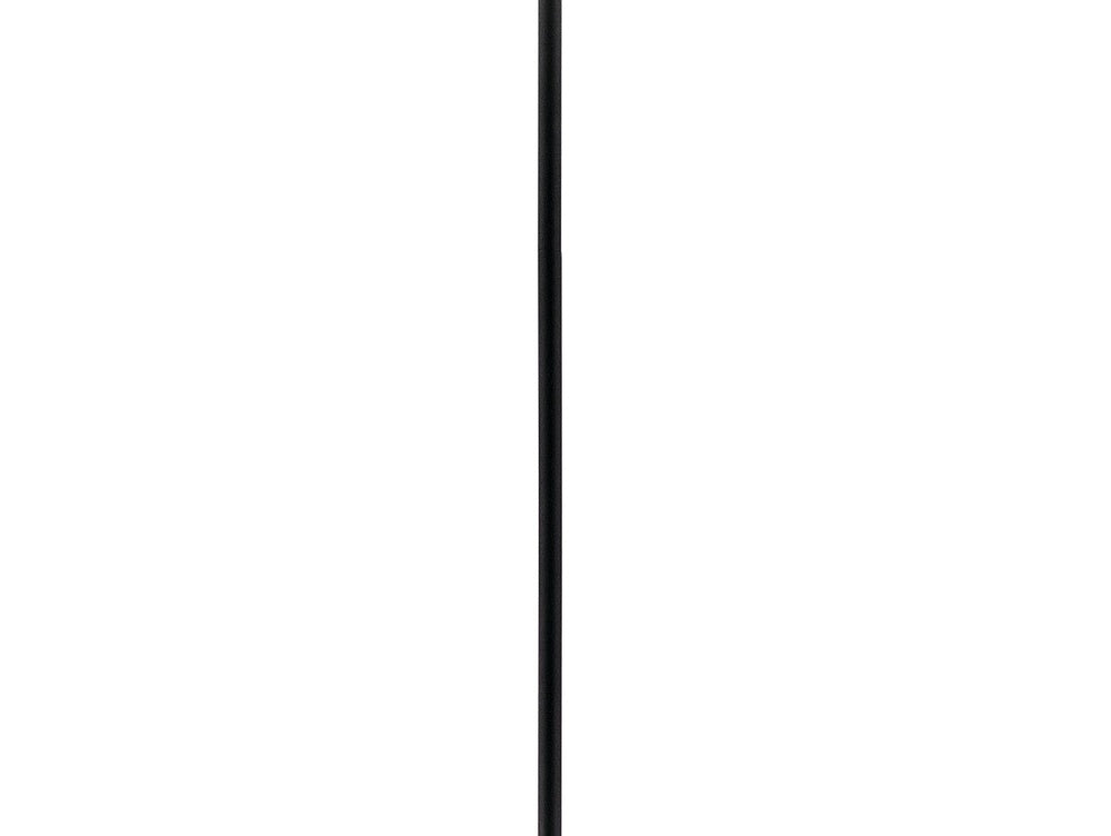 Hinkley 6036BK14 12" Accessory Stem