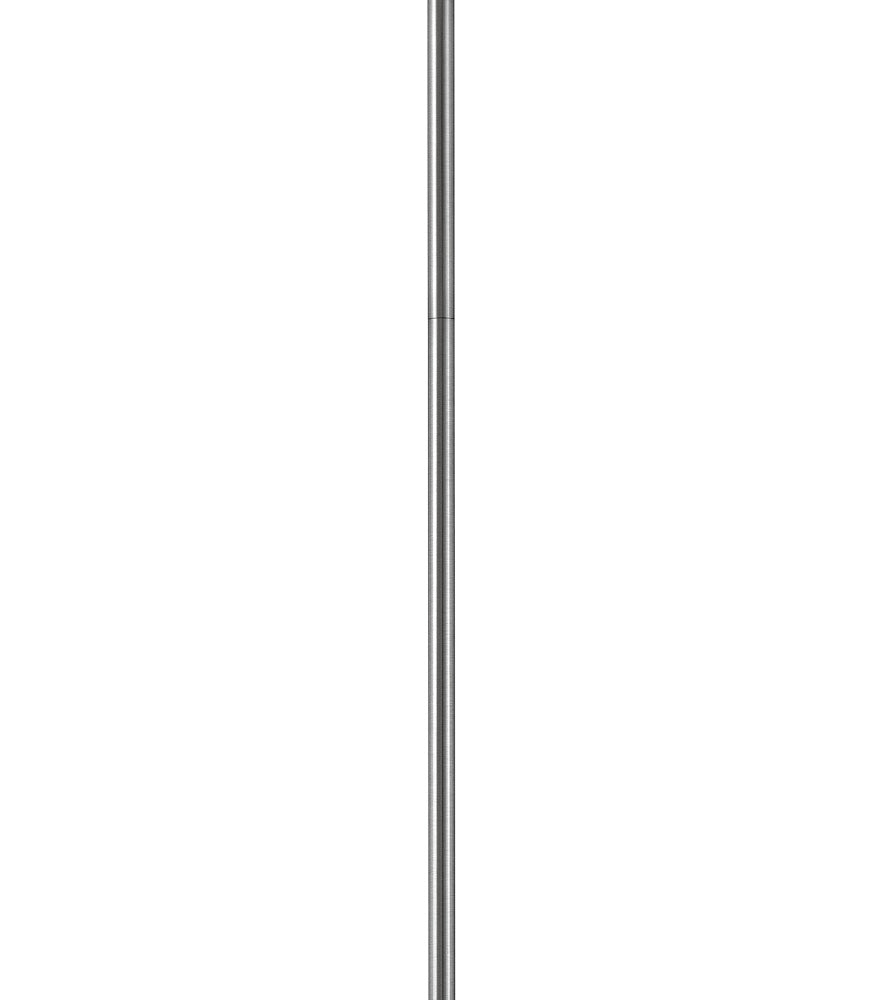 Hinkley 6036BN14 12" Accessory Stem