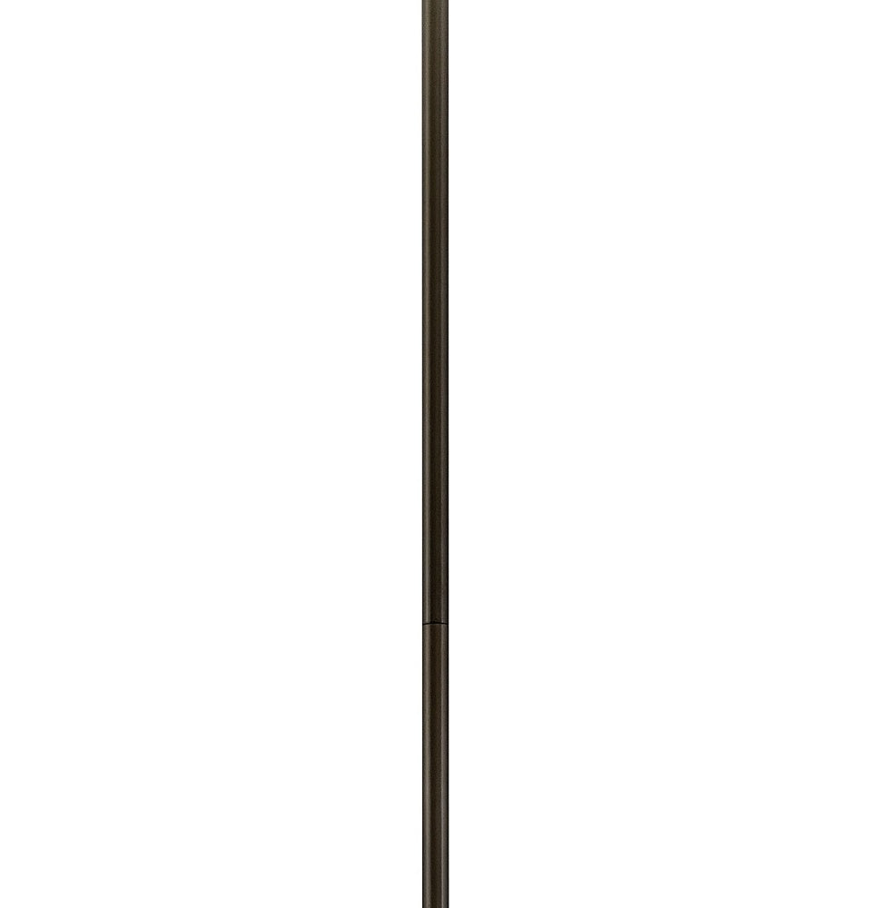 Hinkley 6036BX 12" Accessory Stem