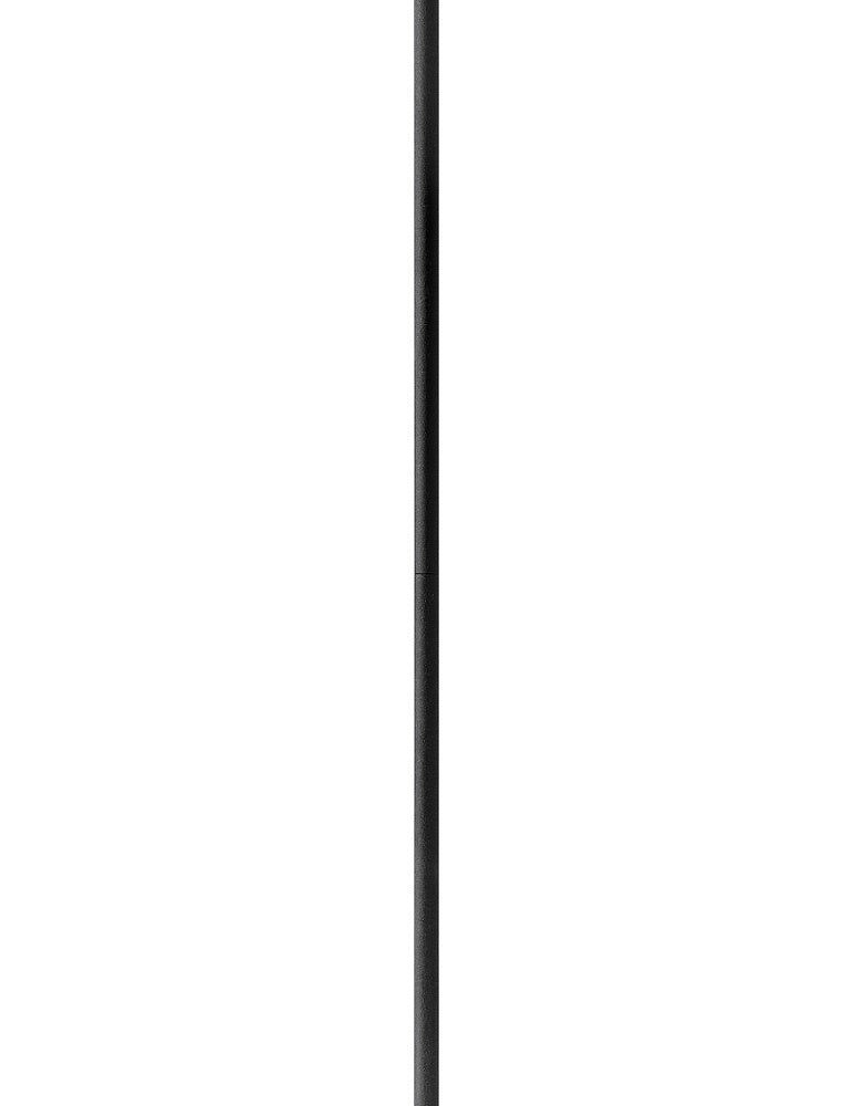 Hinkley 6036DZ6 12" Accessory Stem