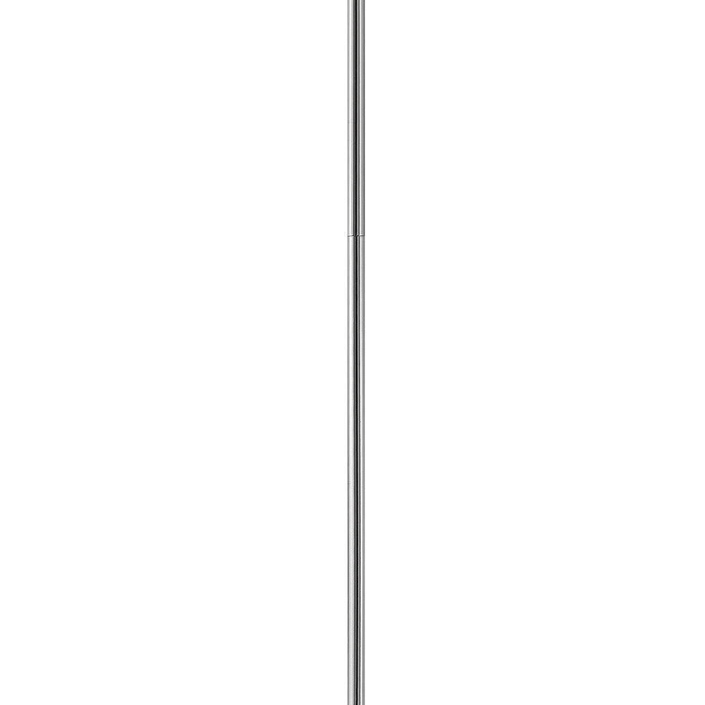 Hinkley 6036PN14 12" Accessory Stem