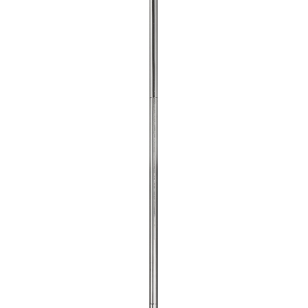 Hinkley 6036PN 12" Accessory Stem