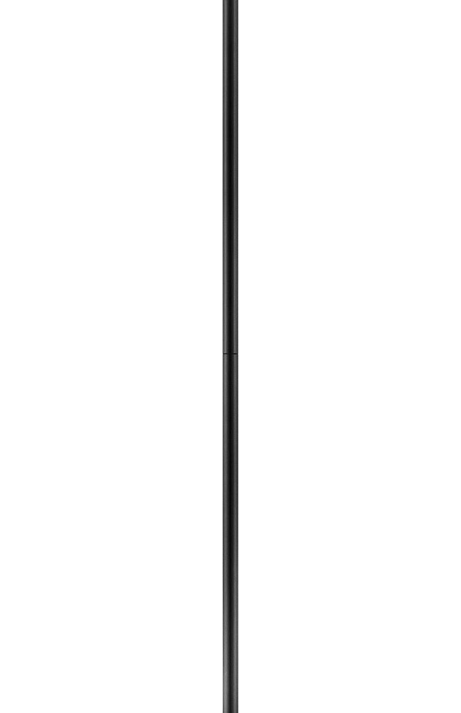 Hinkley 6036SK 12" Accessory Stem