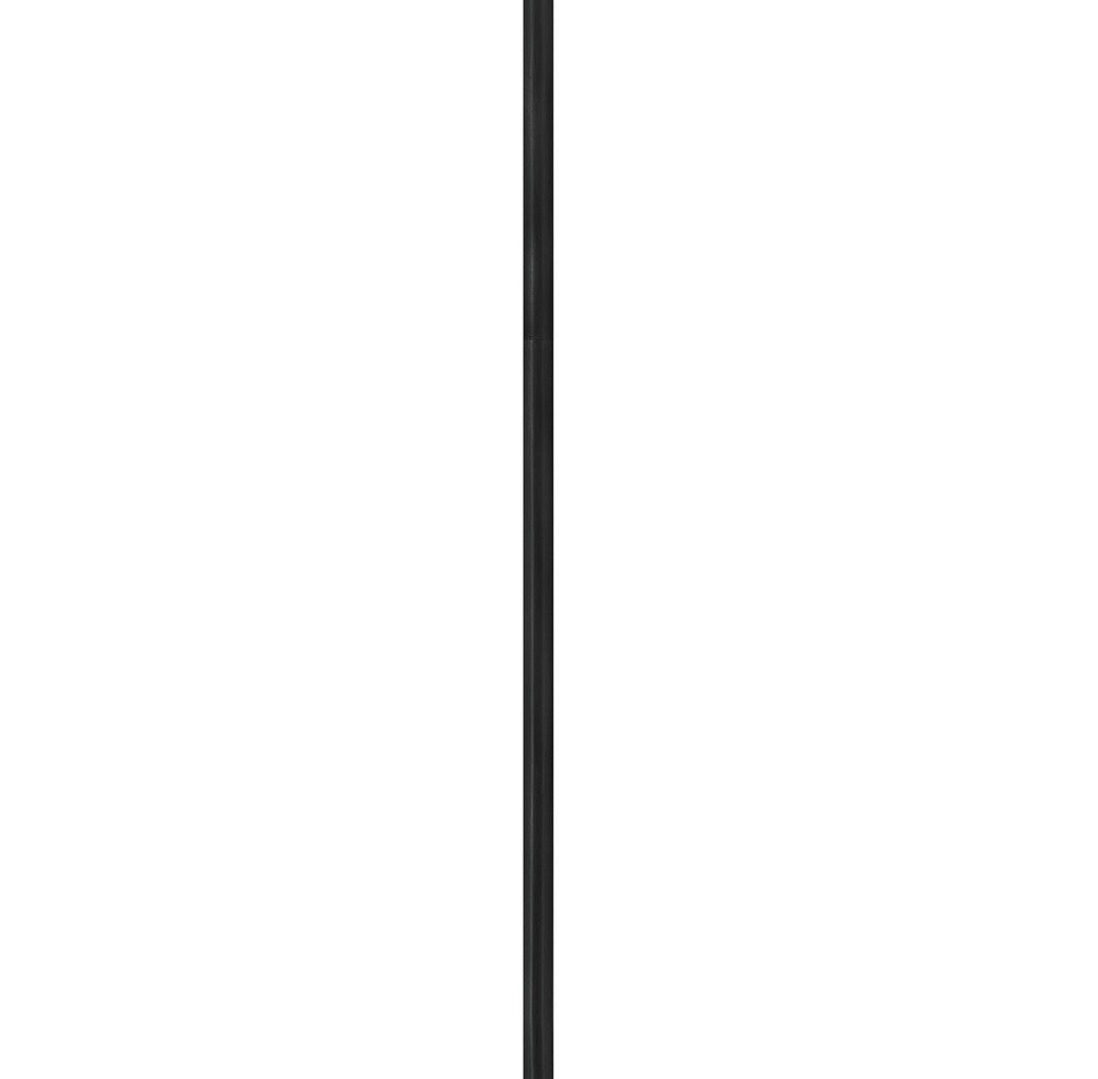 Hinkley 6036TK 12" Accessory Stem