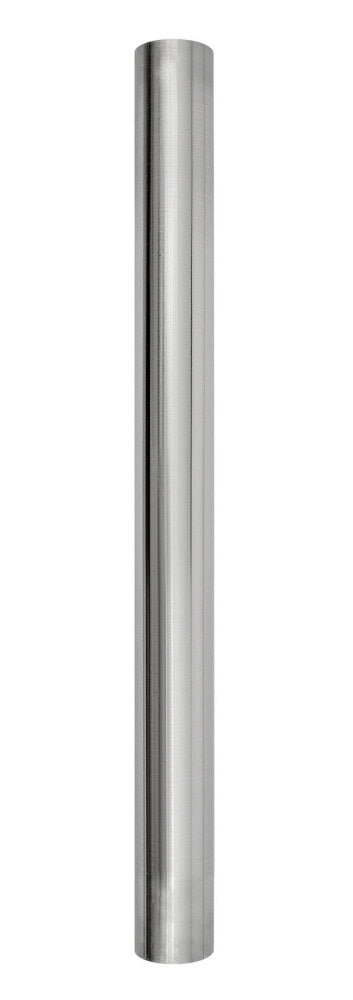 Hinkley 6037BN 12" Accessory Stem